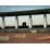 stk008
