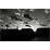 stk039
